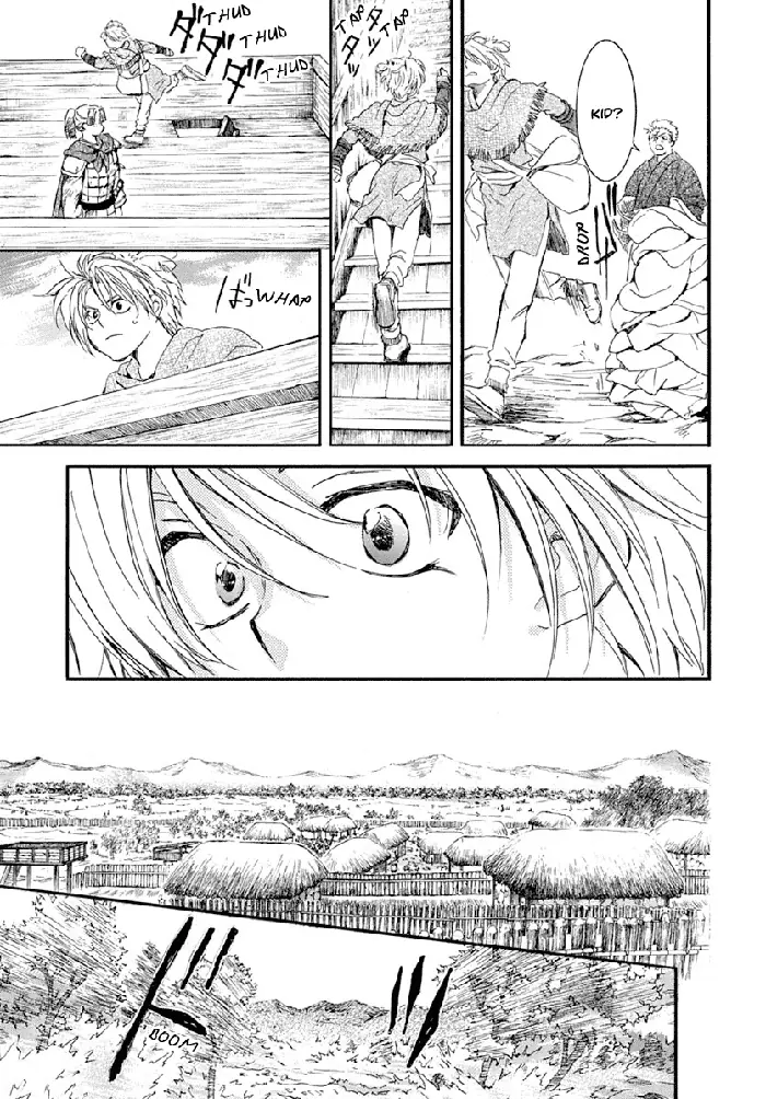 Yona of the Dawn Chapter 215 image 04_optimized